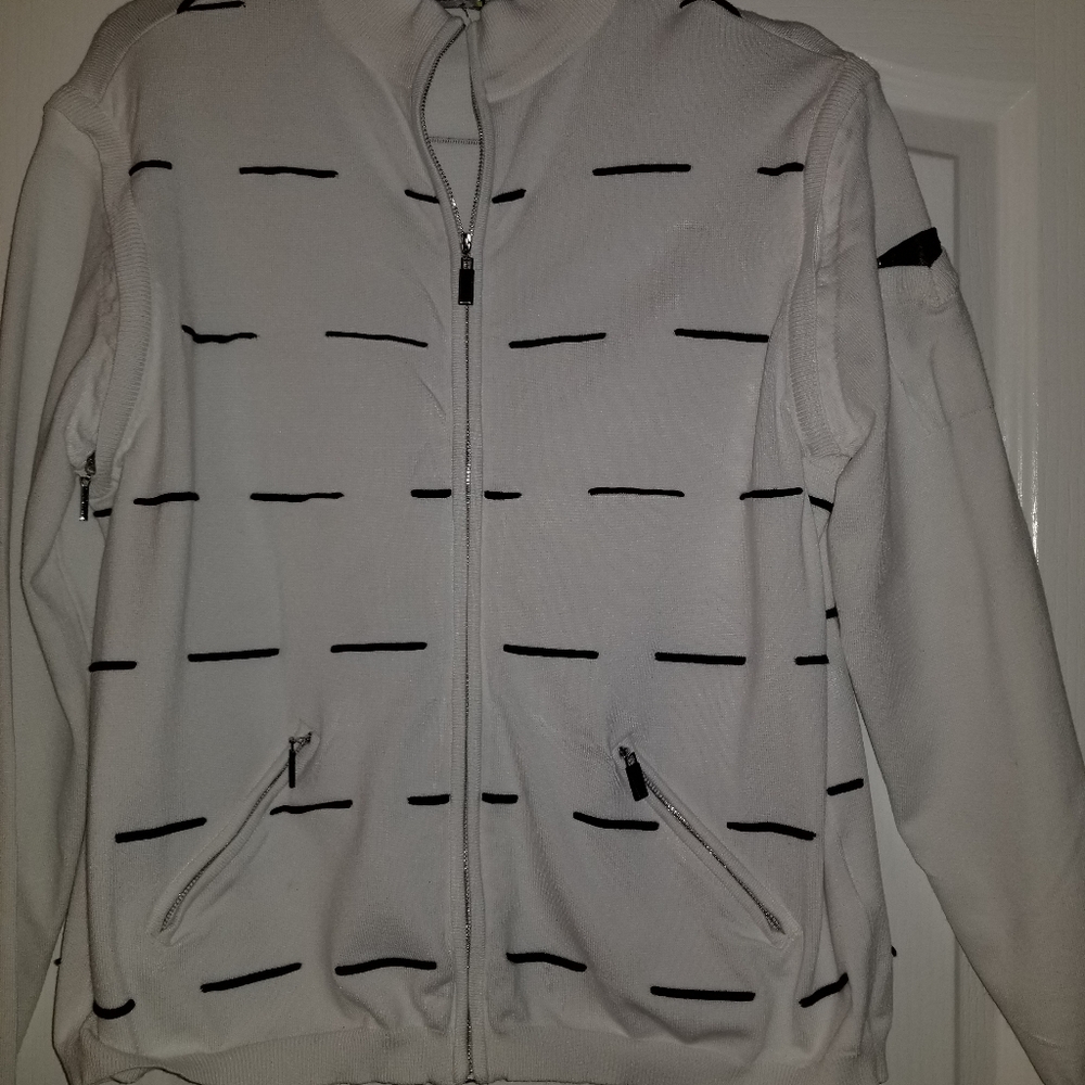Women Sweater